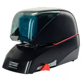Rapid 20993410 5080e Supreme elektromos tűzőgép