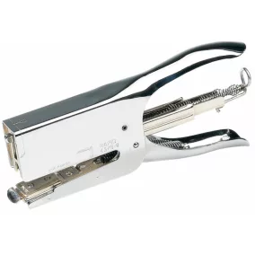 Rapid 10520501 K1 Classic tűzőgép textilhez