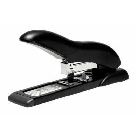Rapid 21281406 HD70 Fashion nagykap. tűzőgép