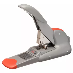 Rapid 21698301 Supreme DUAX nagykapacitású tűzőgép