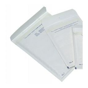 Légpárnás 200*275/180*265mm 9863 W14 (D)