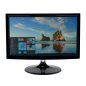   Kijelző szűrő betek.véd monitorhoz 23" MagPro mágneses K58355WW