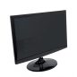   Kijelző szűrő betek.véd monitorhoz 23.8" MagPro mágneses K58356WW