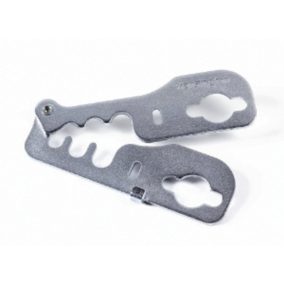 CableSaver kábelzár 64519US