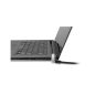 Laptopzár N17 2.0 slim LK (K64441L helyett) K60501L