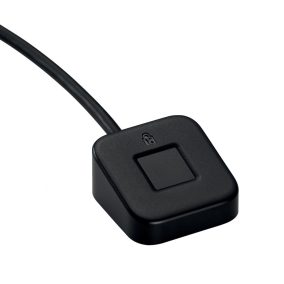 VeriMark asztali ujjlenyomatolvasó zár K62330WW