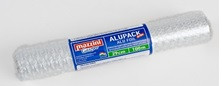 MAZZINI Alupack Alufólia 100m 9mic erős