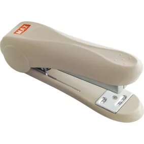 Tűzőgép Max HD-50 bézs