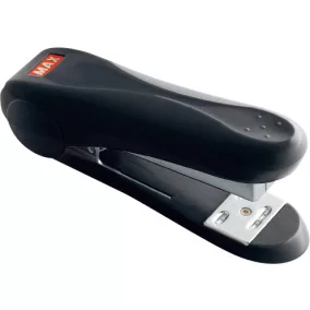 Tűzőgép Max HD-50 fekete