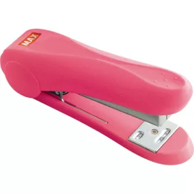 Tűzőgép Max HD-50 rózsa