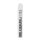 Hegy 0.5mm UNI ULSS 2B