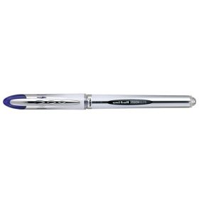 UNI UB-200 Vision Elite 0.7 roller kék