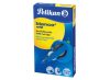 Hibajavító roller betét Pelikán 4,2mmx14m