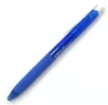 Stabilo Performer+ 328 kék