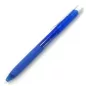 Stabilo Performer+ 328 kék