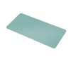 Leitz nagy méretű asztali könyöklő menta 53820051