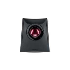 Egér SlimBlade™ Pro Trackball K72080WW