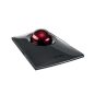 Egér SlimBlade™ Pro Trackball K72080WW