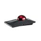 Egér SlimBlade™ Pro Trackball K72080WW
