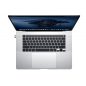 VeriMark Guard USB-C ujjlenyomatolvasó laptop zár K64709WW