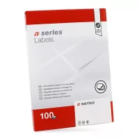 A-Series