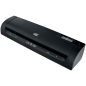 GBC 240HS Home Office A3 laminálógép 4410069EU