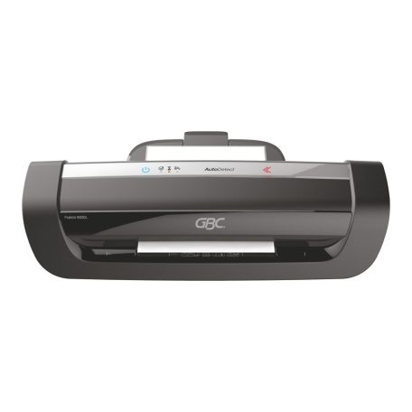 Laminálógép GBC Fusion Plus 6000L A/3 75-250 mikron 4402134EU