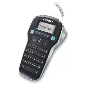 Dymogép 2174612 LM 160 (S0946320)