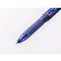 Pilot FriXion Point 05 roller BL-FRP5-V lila