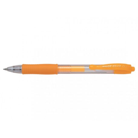 Pilot G2 zseléstoll BL-G2-7-NAO neonbarack