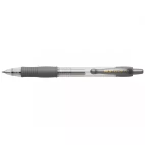 Pilot G2 zseléstoll BL-G2-7-SI metálezüst