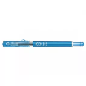 Pilot Maica zseléstoll EF BL-GCM4-LB világoskék test