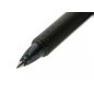 Pilot FriXion Clicker 05 roller BLRT-FR5-BB tintakék