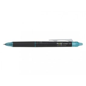   Pilot FriXion Clicker 05 Point roller BLRT-FRP5-LB világoskék