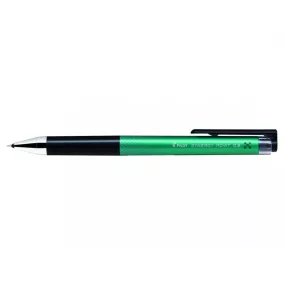 Pilot Synergy Point zseléstoll 05 BLRT-SNP5-G zöld
