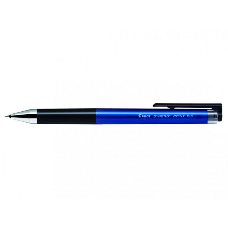 Pilot Synergy Point zseléstoll 05 BLRT-SNP5-L kék