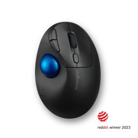TB450 Trackball K72194WW
