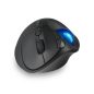 TB450 Trackball K72194WW