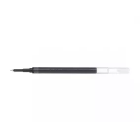 Pilot Synergy Point betét 05 BLS-SNP5-B fekete