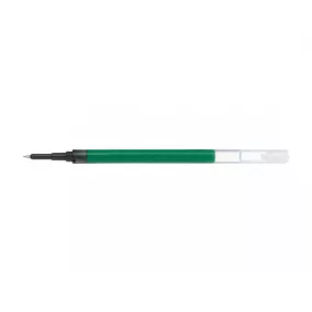 Pilot Synergy Point betét 05 BLS-SNP5-G zöld