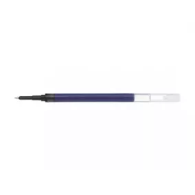Pilot Synergy Point betét 05 BLS-SNP5-L kék
