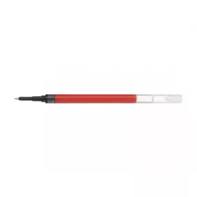 Pilot Synergy Point betét 05 BLS-SNP5-R piros