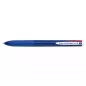   Pilot Super Grip G 4 színű golyóstoll BPKGG-35M-NV tengerésszkék