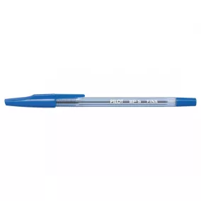 Pilot BP-S golyóstoll BPS-F-L kék test/kék