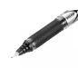 Pilot Hi-Tecpoint roller Grip BXGPN-V5-B fekete