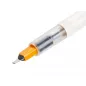 Pilot Parallel Pen 2.4 mm set FP3-24-SS
