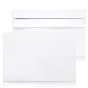 Boríték GPV LC/5 öntapadó (25101)