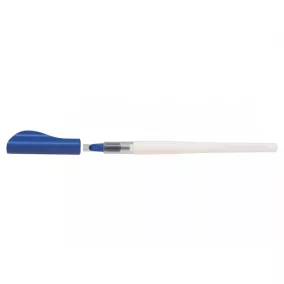 Pilot Parallel Pen 6.0 mm set FP3-60-SS
