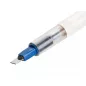 Pilot Parallel Pen 6.0 mm set FP3-60-SS