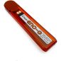Pilot Hegy ENOG 3B 0.5 mm PL-5ENOG-3B